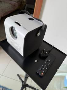 projector for sale