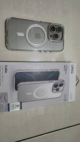 15pro 512GGB BH81 