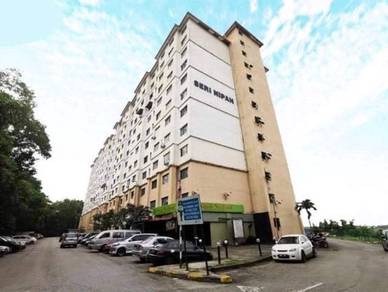 Room in Subang Jaya, SGR