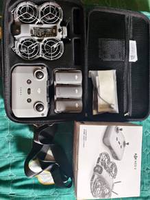 Dji Neo 2