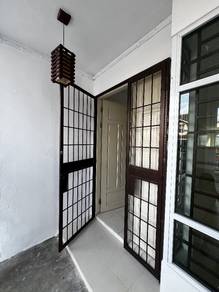 2-storey Terraced House For Sale in Kuching,SWK