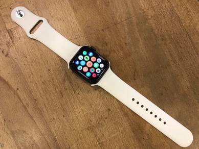Apple Watch S7 45mm WiFi+Gps Trade in Ready