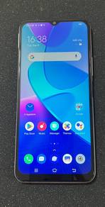 vivo Y20..128gb 8ram