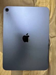 Ipad 11th 128gb zp set