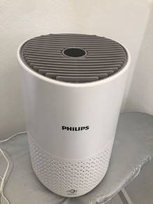 air purifier 