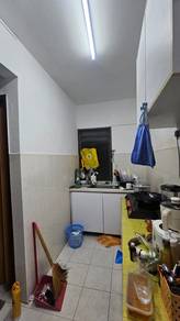 Apartment For Sale in Desa Indah
