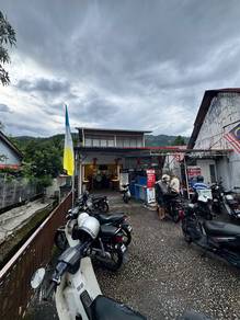 Others For Sale in Ayer Itam,PNG
