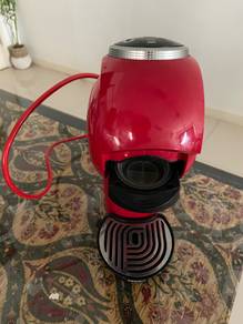 coffee maker machine