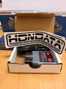 Hondata FlashPro latest version FL5 FK8 FC FD2