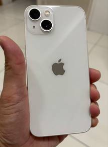 iphone 13 256
