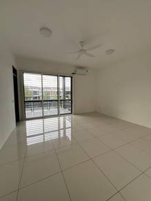 2-storey Terraced House For Rent in Alma,PNG