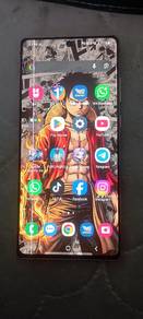 Samsung galaxy note 20 5g 