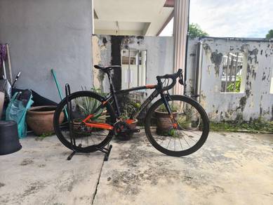  [Lapierre Full 105 RB-France]