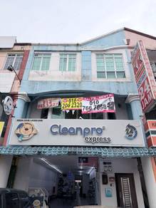 Office space For Sale in Puchong,SGR