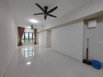 Service Residence For Sale in M Centura