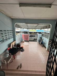 2-storey Terraced House For Sale in Ulu Tiram,JHR