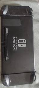 Nintendo