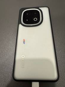 IQOO 13 512gb