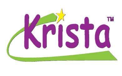 Junior Graphic Designer