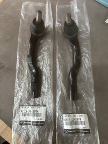 Mazda 3 /mazda 6 skyactive tie rod end