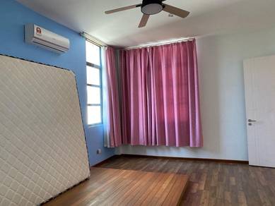 Bungalow House For Sale in Kota Kinabalu,SBH