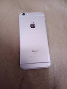 iphone 6s