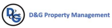 Condominium Manager