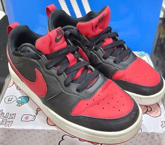 Sneakers Nike Shoes