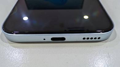 honor 200 lite