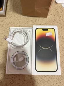 Iphone 14 pro for sale
