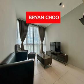 Condominium For Sale in Royal Richmond Gold