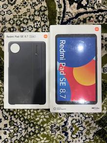 Redmi Pad SE 8.7 128GB