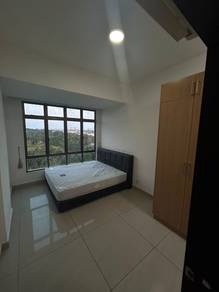 Others For Rent in Taman Nusa Bestari