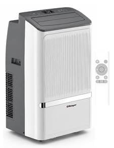 Morgan 1.5HP Portable Air Cond MAC0912
