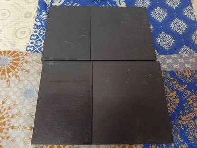 ps2 rosak