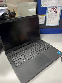 Used Laptop Dell Latitude 3420 / 11th Gen Core i3