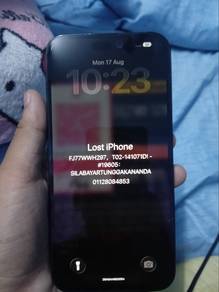 Iphone 14 promax sparepart only