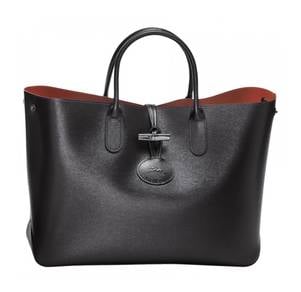 Leather For Sale