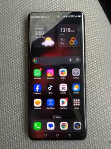 honor x9c 5g