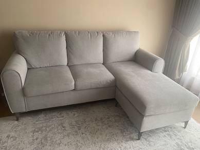 Sofa SSF
