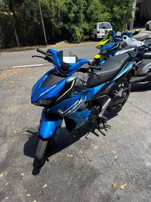 Honda RSX