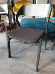 Chair Display for Clearance