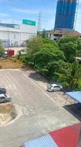 Others For Sale in Seberang Jaya,PNG
