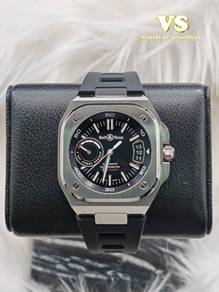 Bell & Ross BR-X5