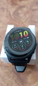 Unused Garmin Forerunner 265 for sale