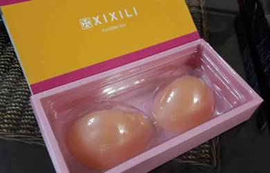 Invisible Bra Xixili aaa-106