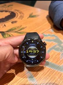 Huawei GT6 PRO