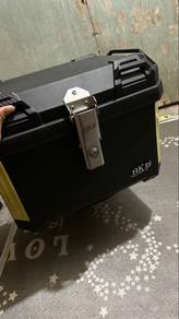 TopBox Bkp