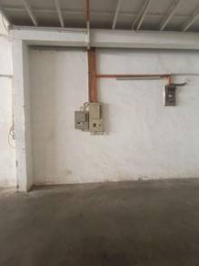 Warehouse / Factory For Rent in Tebrau,JHR