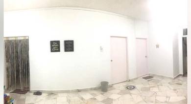 Apartment For Rent in Lagoon Perdana